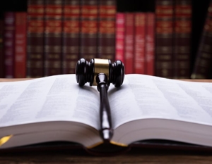 General Liability Image