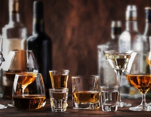 Liquor Liability Image