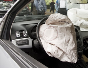 Product Liability Image