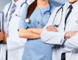 Professional Liability Image