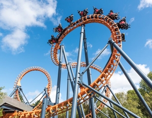 Recreational Liability Image