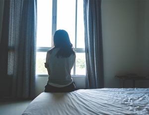 Sexual Abuse Litigation Image