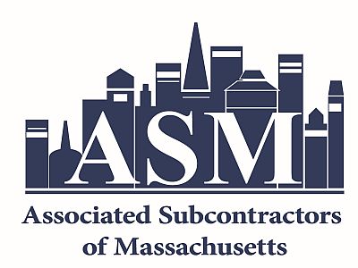 Associated Subcontractors of Massachusetts Associated Subcontractors of Massachusetts