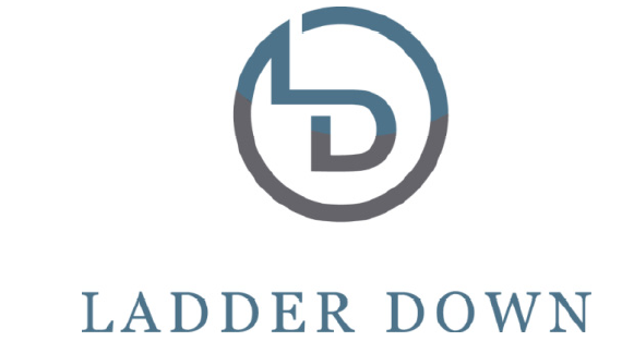 Ladder Down Ladder Down