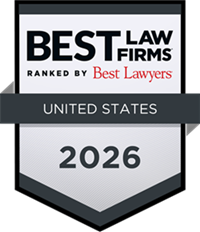 Best Law Firms 2026 Best Law Firms 2026