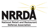 National Retail and Restaurant Defense Association National Retail and Restaurant Defense Association