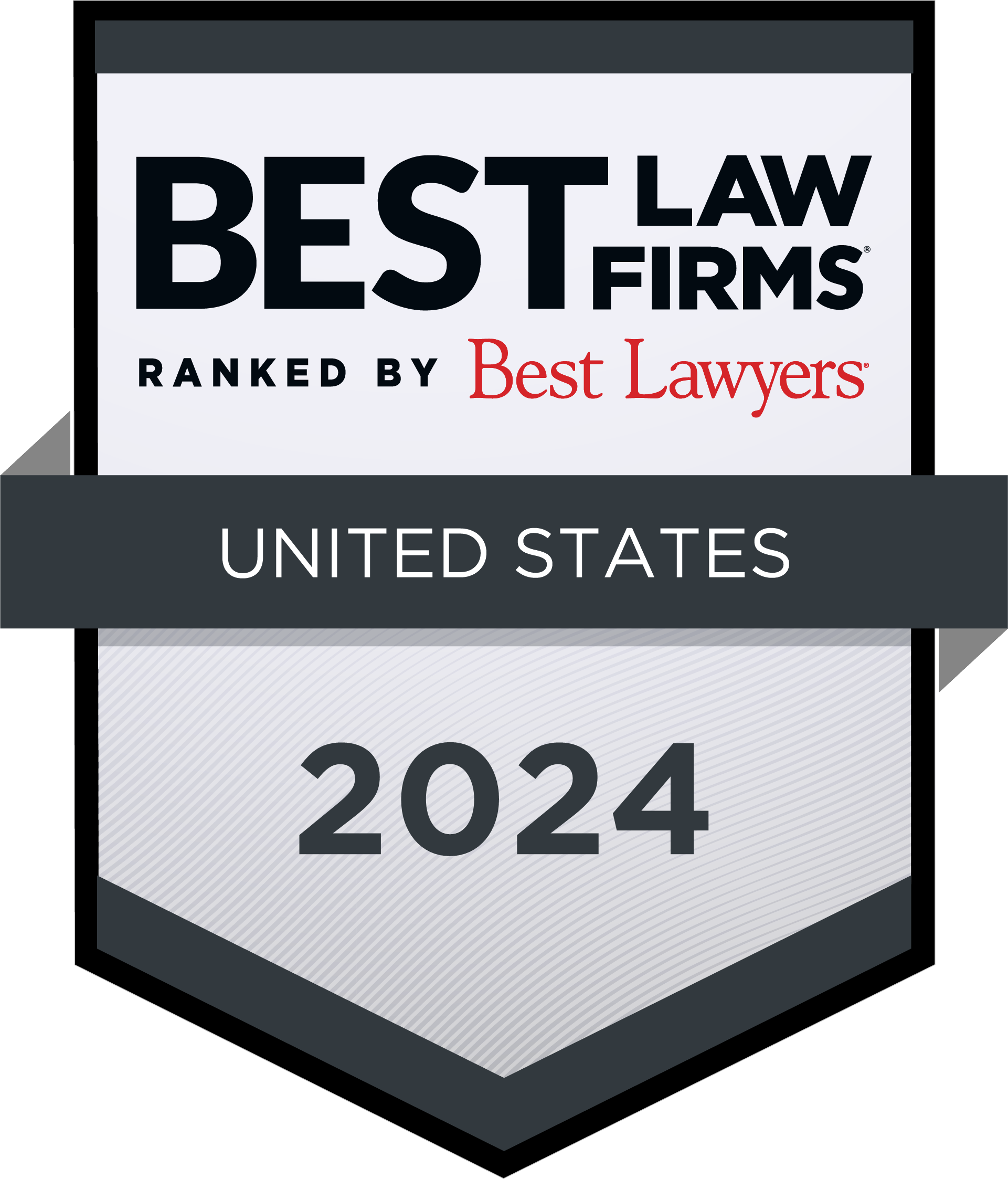 Best Law Firms 2024 Best Law Firms 2024