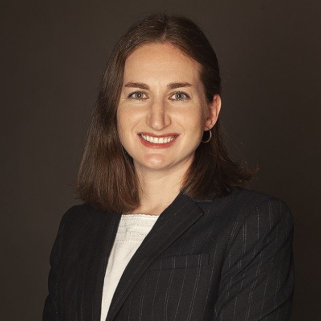 Sophia P. Breene | Melick & Porter, LLP